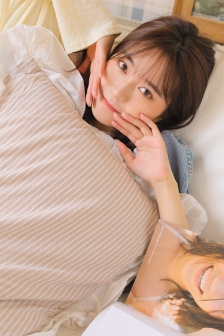 樱花动漫免费登录入口