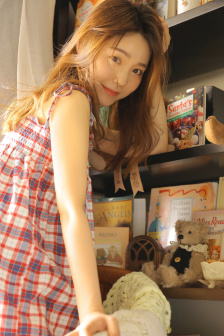 性欧美z00人猪