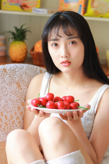 紫龙插花芯
