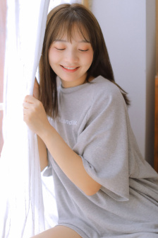 纽约五尖塔