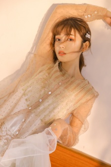 www.四虎