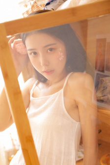 美女的诞生高清在线观看西瓜