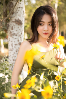 好看的欧美剧