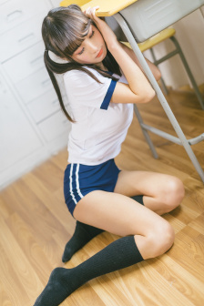 四虎www4hv